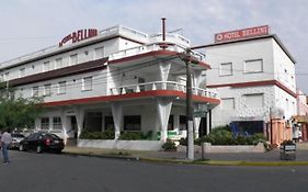 Hotel Bellini